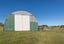 0 Ohakuri Road, Ohakuri, Reporoa - Carousel 8