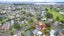 25 Hobart Crescent, Wattle Downs, Auckland - Carousel 6