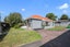 14 Alfred Street, Fairfield, Hamilton - Carousel 13