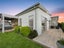 58 Puhirake Crescent, Pyes Pa, Tauranga - Carousel 2