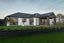 0 Milson Line, Newbury, Palmerston North - Carousel 1