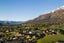 4 Kinross Lane, Jacks Point, Queenstown - Carousel 20