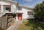 376 Papamoa Beach Road, Papamoa Beach, Papamoa - Carousel 19