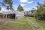 4 Mariana Place, Glen Eden, Auckland - Carousel 5