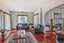 1000 St Aubyn Street West, Saint Leonards, Hastings - Carousel 3