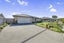 22 Curtis Street, Stoke, Nelson - Carousel 21
