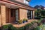1A Augusta Place, Te Kamo, Whangarei, Northland - Carousel 21