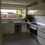 3 Innisfree Place, Northwood, Christchurch - Carousel 5