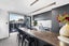 653B Mount Albert Road, Royal Oak, Auckland - Carousel 5