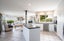 14 Calamaras Street, Enner Glynn, Nelson - Carousel 5
