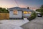 3 Sealy Place, Bryndwr, Christchurch - Carousel 21
