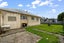 20 Conyers Street, Georgetown, Invercargill - Carousel 15