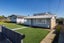 56 Eastdale Road, Avondale, Auckland - Carousel 22