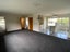 33 Evans Road, Weymouth, Auckland - Carousel 13