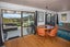 6569 Pouto Road, Pouto, Kaipara, Northland - Carousel 3
