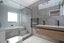 94A Alton Avenue, Hillcrest, Auckland - Carousel 9