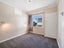 48 Wood Street, Takaro, Palmerston North - Carousel 18