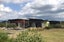 3 Waka Tete Place, Waitarere, Levin - Carousel 1