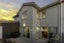 16 Aeronautic Road, Takanini, Auckland - Carousel 16