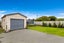 90 Duncan Street, Whanganui East, Whanganui - Carousel 18