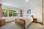 66 Cambria Street, The Wood, Nelson - Carousel 8
