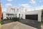 49A Brighton Road, Parnell, Auckland - Carousel 1