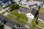 4 Corin Avenue, Manurewa, Auckland - Carousel 31