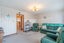 52A Milton Street, Gore, Gore - Carousel 2