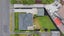 274 Lake Terrace Road, Shirley, Christchurch - Carousel 24