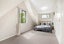 70B Fourth Avenue, Morningside, Auckland - Carousel 16