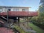 37 Montcalm Street, Washington Valley, Nelson - Carousel 2