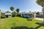 29 McCombs Street, Somerfield, Christchurch - Carousel 11