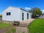 56 Greenmeadows Avenue, Manurewa East, Auckland - Carousel 17