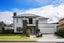 85 Capriana Drive, Karaka, Papakura - Carousel 1