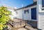 313 Westminster Street, Mairehau, Christchurch - Carousel 11