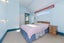 307A Blockhouse Bay Road, Avondale, Auckland - Carousel 7