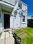 2/35 Brown Street, Ponsonby, Auckland - Carousel 10