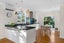 10 Arran Street, Avondale, Auckland - Carousel 15