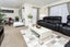 21 Crimson Park, Oteha, Auckland - Carousel 5