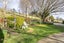 139 Talbot Street, East Gore, Gore - Carousel 14