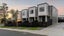 65 Hatherlow Street, Glenfield, Auckland - Carousel 1