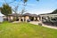 21 Bernice Crescent, Yaldhurst, Christchurch - Carousel 33