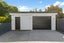 213 Knowles Street, St Albans, Christchurch - Carousel 20