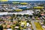 2/24 Newington Road, Henderson, Auckland - Carousel 20