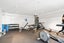 309/5 Howe Street, Freemans Bay, Auckland - Carousel 15