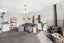 23A Hamilton Street, East Gore, Gore - Carousel 11
