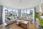 1 Habitat Place, Hobsonville, Auckland - Carousel 2