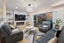 65 Tir Conaill Avenue, Flat Bush, Manukau City, Auckland - Carousel 5