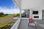 3 Sackville Street, Fitzroy, New Plymouth - Carousel 1
