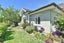 2 Henley Green, Northwood, Christchurch - Carousel 28